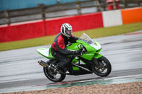 PJM-Photography;donington-no-limits-trackday;donington-park-photographs;donington-trackday-photographs;no-limits-trackdays;peter-wileman-photography;trackday-digital-images;trackday-photos